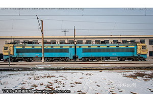 ��ɽ4-0265 SS4-0265 ̫��̫��