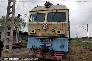 ɽ4-0267 SS4-0267 ֣