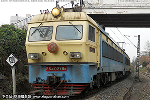 ɽ4-0278 SS4-0278 ɾֳɶ