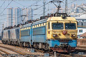 ɽ4-0281 SS4-0281 ֺ̫