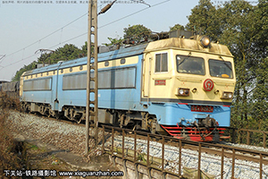 ɽ4-0283 SS4-0283 ɾֳɶ