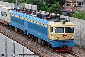 ��ɽ4-0287 SS4-0287 ̫��̫��