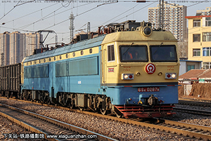 ��ɽ4-0287 SS4-0287 ̫�ֺ��