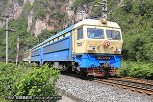 ɽ4-0291 SS4-0291 ɾ