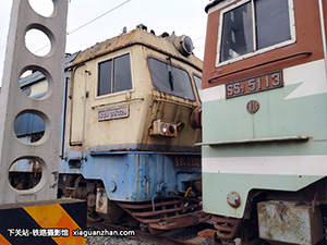 ��ɽ4-0302 SS4-0302 �ɾֳɶ�