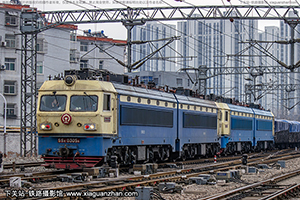 ��ɽ4-0305 SS4-0305 ̫��̫��