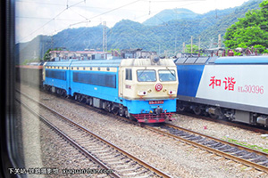 ��ɽ4-0311 SS4-0311 �����¶�