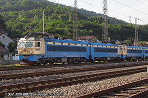 ��ɽ4-0312 SS4-0312 �����¶�