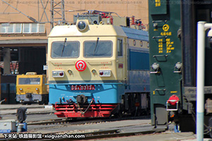 ɽ4-0313 SS4-0313 ھڶ