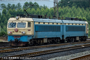 ��ɽ4-0314 SS4-0314 �ɾ����� ��