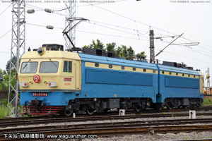 ɽ4-0314 SS4-0314 ɾ