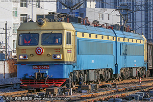 ��ɽ4-0319 SS4-0319 ̫��̫��