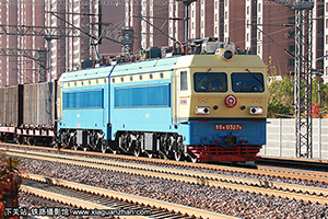 ɽ4-0327 SS4-0327 ̫̫