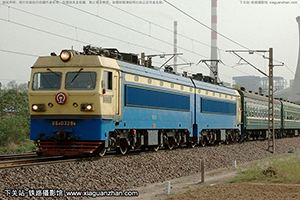 ��ɽ4-0328 SS4-0328 ֣�����