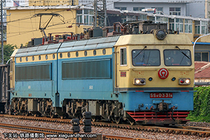 ɽ4-0331 SS4-0331 ̫̫