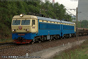 ��ɽ4-0331 SS4-0331 ֣�����