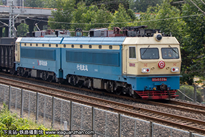 ��ɽ4-0339 SS4-0339 �����¶� ��