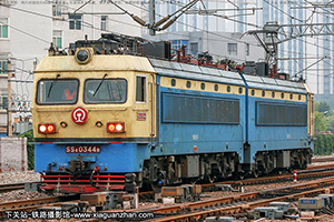 ɽ4-0344 SS4-0344 ̫̫