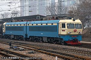 ��ɽ4-0346 SS4-0346 ̫��̫��