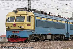 ��ɽ4-0349 SS4-0349 ̫��̫��