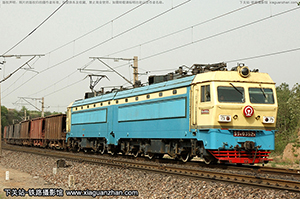 ��ɽ4-0352 SS4-0352 ֣�����