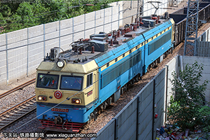 ��ɽ4-0352 SS4-0352 ̫��̫��