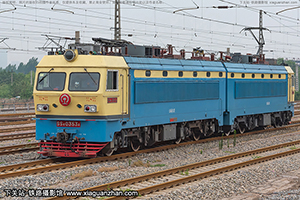 ɽ4-0353 SS4-0353 ̫̫