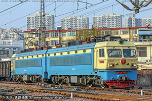 ��ɽ4-0353 SS4-0353 ̫��̫��