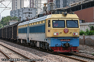 ��ɽ4-0354 SS4-0354 ̫��̫��