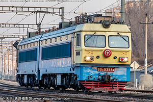 ɽ4-0358 SS4-0358 ̫̫