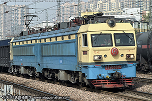 ��ɽ4-0359 SS4-0359 ̫�ֺ��