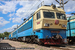 ɽ4-0361 SS4-0361 ̫̫