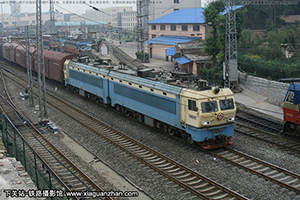 ɽ4-0363 SS4-0363 ¶