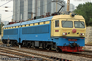 ɽ4-0367 SS4-0367 ̫̫