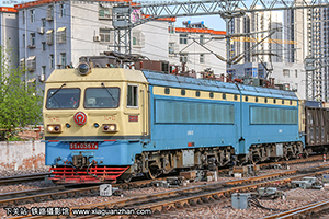 ɽ4-0367 SS4-0367 ̫̫