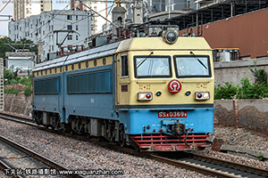 ��ɽ4-0369 SS4-0369 ̫��̫��