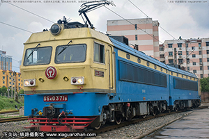 ��ɽ4-0371 SS4-0371 �����¶�