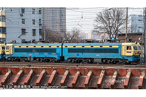 ��ɽ4-0372 SS4-0372 ̫��̫��