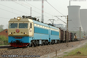 ��ɽ4-0372 SS4-0372 ֣�����