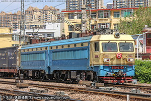 ɽ4-0373 SS4-0373 ֺ̫