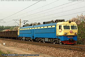 ��ɽ4-0376 SS4-0376 ֣�����