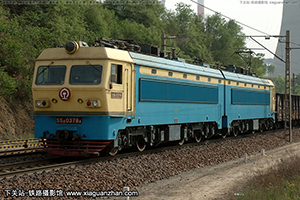 ��ɽ4-0378 SS4-0378 ֣�����