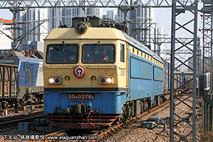 ɽ4-0378 SS4-0378 ֺ̫