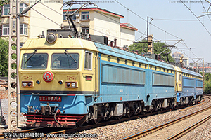 ɽ4-0379 SS4-0379 ̫̫