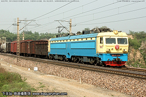 ��ɽ4-0380 SS4-0380 ֣�����