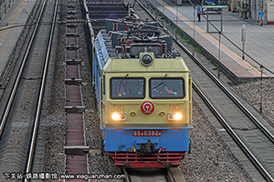 ��ɽ4-0382 SS4-0382 ̫�ֺ��