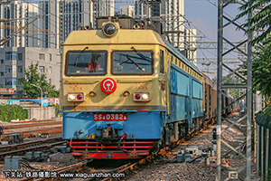 ��ɽ4-0382 SS4-0382 ̫�ֺ��