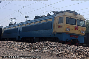 ɽ4-0382 SS4-0382 ֺ̫