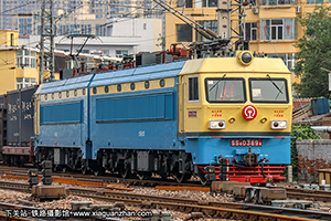 ��ɽ4-0389 SS4-0389 ̫��̫��