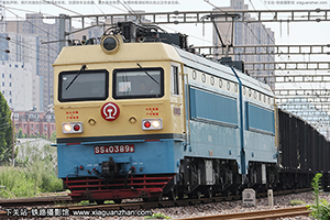 ��ɽ4-0389 SS4-0389 ̫��̫��